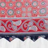 商品画像 5 のサムネイル