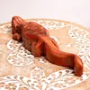 商品画像 3 のサムネイル