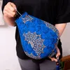 商品画像 13 のサムネイル