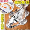 商品画像 1 のサムネイル