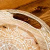 商品画像 4 のサムネイル