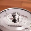 商品画像 4 のサムネイル