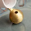 商品画像 3 のサムネイル