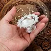 商品画像 7 のサムネイル