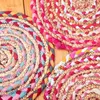 商品画像 7 のサムネイル