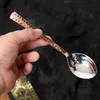 商品画像 5 のサムネイル