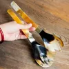 商品画像 8 のサムネイル