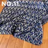 商品画像 19 のサムネイル