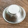 商品画像 4 のサムネイル