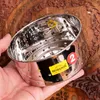 商品画像 17 のサムネイル
