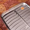 商品画像 5 のサムネイル