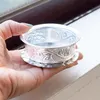 商品画像 9 のサムネイル
