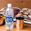 商品画像 7 のサムネイル