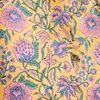 商品画像 16 のサムネイル