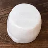 商品画像 4 のサムネイル