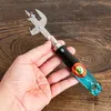 商品画像 9 のサムネイル
