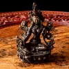 商品画像 12 のサムネイル
