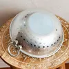 商品画像 5 のサムネイル