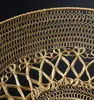 商品画像 11 のサムネイル