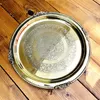 商品画像 10 のサムネイル