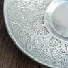 商品画像 4 のサムネイル