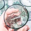 商品画像 9 のサムネイル