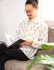 商品画像 5 のサムネイル