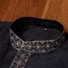 商品画像 9 のサムネイル