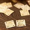 商品画像 5 のサムネイル
