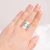 商品画像 6 のサムネイル