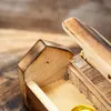 商品画像 5 のサムネイル