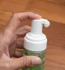 商品画像 3 のサムネイル