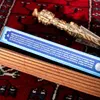 商品画像 6 のサムネイル