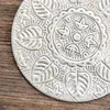 商品画像 3 のサムネイル