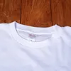 商品画像 6 のサムネイル