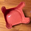 商品画像 10 のサムネイル
