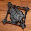 商品画像 7 のサムネイル