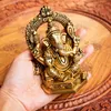 商品画像 9 のサムネイル
