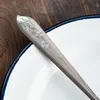 商品画像 3 のサムネイル