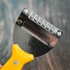 商品画像 7 のサムネイル
