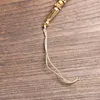 商品画像 6 のサムネイル