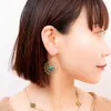 商品画像 12 のサムネイル