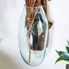 商品画像 6 のサムネイル