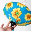 商品画像 11 のサムネイル
