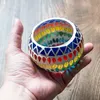 商品画像 8 のサムネイル