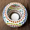 商品画像 9 のサムネイル