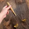 商品画像 9 のサムネイル
