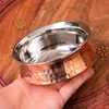 商品画像 8 のサムネイル