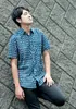 商品画像 9 のサムネイル