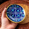 商品画像 6 のサムネイル